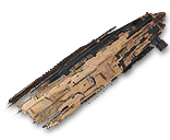 Hel